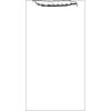 Tension Fabric Stand - 48" x 90" - Single Sided Thumbnail