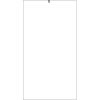 Tension Fabric Stand - 48" x 90" - Single Sided Thumbnail