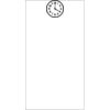 Tension Fabric Stand - 48" x 90" - Single Sided Thumbnail