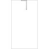 Tension Fabric Stand - 48" x 90" - Single Sided Thumbnail