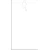 Tension Fabric Stand - 48" x 90" - Single Sided Thumbnail
