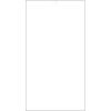 Tension Fabric Stand - 48" x 90" - Single Sided Thumbnail