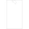 Tension Fabric Stand - 48" x 90" - Single Sided Thumbnail