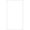 Tension Fabric Stand - 48" x 90" - Single Sided Thumbnail