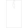 Tension Fabric Stand - 48" x 90" - Single Sided Thumbnail