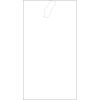 Tension Fabric Stand - 48" x 90" - Single Sided Thumbnail