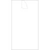 Tension Fabric Stand - 48" x 90" - Single Sided Thumbnail