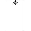 Tension Fabric Stand - 48" x 90" - Single Sided Thumbnail
