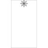 Tension Fabric Stand - 48" x 90" - Single Sided Thumbnail