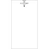 Tension Fabric Stand - 48" x 90" - Single Sided Thumbnail
