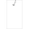 Tension Fabric Stand - 48" x 90" - Single Sided Thumbnail