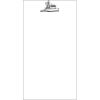 Tension Fabric Stand - 48" x 90" - Single Sided Thumbnail