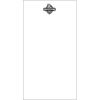 Tension Fabric Stand - 48" x 90" - Single Sided Thumbnail