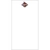 Tension Fabric Stand - 48" x 90" - Single Sided Thumbnail