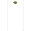Tension Fabric Stand - 48" x 90" - Single Sided Thumbnail