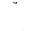 Tension Fabric Stand - 48" x 90" - Single Sided Thumbnail