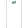 Tension Fabric Stand - 48" x 90" - Single Sided Thumbnail
