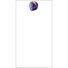 Tension Fabric Stand - 48" x 90" - Single Sided Thumbnail
