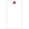 Tension Fabric Stand - 48" x 90" - Single Sided Thumbnail
