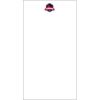 Tension Fabric Stand - 48" x 90" - Single Sided Thumbnail