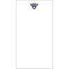 Tension Fabric Stand - 48" x 90" - Single Sided Thumbnail