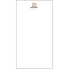 Tension Fabric Stand - 48" x 90" - Single Sided Thumbnail