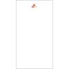 Tension Fabric Stand - 48" x 90" - Single Sided Thumbnail