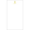 Tension Fabric Stand - 48" x 90" - Single Sided Thumbnail