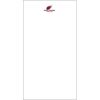 Tension Fabric Stand - 48" x 90" - Single Sided Thumbnail
