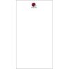 Tension Fabric Stand - 48" x 90" - Single Sided Thumbnail