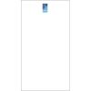 Tension Fabric Stand - 48" x 90" - Single Sided Thumbnail