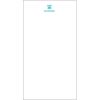 Tension Fabric Stand - 48" x 90" - Single Sided Thumbnail