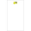 Tension Fabric Stand - 48" x 90" - Single Sided Thumbnail