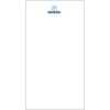 Tension Fabric Stand - 48" x 90" - Single Sided Thumbnail