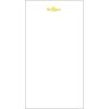 Tension Fabric Stand - 48" x 90" - Single Sided Thumbnail