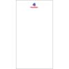 Tension Fabric Stand - 48" x 90" - Single Sided Thumbnail