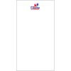 Tension Fabric Stand - 48" x 90" - Single Sided Thumbnail