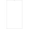 Tension Fabric Stand - 48" x 90" - Single Sided Thumbnail