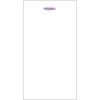 Tension Fabric Stand - 48" x 90" - Single Sided Thumbnail