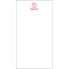 Tension Fabric Stand - 48" x 90" - Single Sided Thumbnail