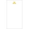 Tension Fabric Stand - 48" x 90" - Single Sided Thumbnail