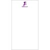 Tension Fabric Stand - 48" x 90" - Single Sided Thumbnail