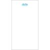 Tension Fabric Stand - 48" x 90" - Single Sided Thumbnail