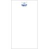 Tension Fabric Stand - 48" x 90" - Single Sided Thumbnail