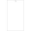 Tension Fabric Stand - 48" x 90" - Double Sided Thumbnail