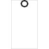 Tension Fabric Stand - 48" x 90" - Double Sided Thumbnail