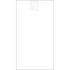Tension Fabric Stand - 48" x 90" - Double Sided Thumbnail