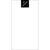 Tension Fabric Stand - 48" x 90" - Double Sided Thumbnail