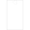 Tension Fabric Stand - 48" x 90" - Double Sided Thumbnail