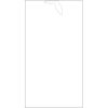 Tension Fabric Stand - 48" x 90" - Double Sided Thumbnail